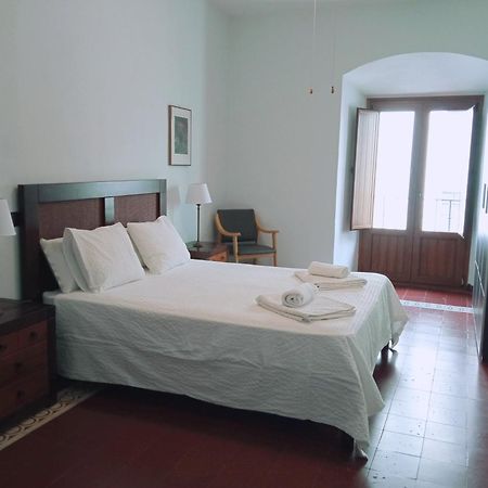 Apto La Almena 2 Junto A Plaza Mayor,2 Habitaciones,Parking Gratuito Caces 외부 사진