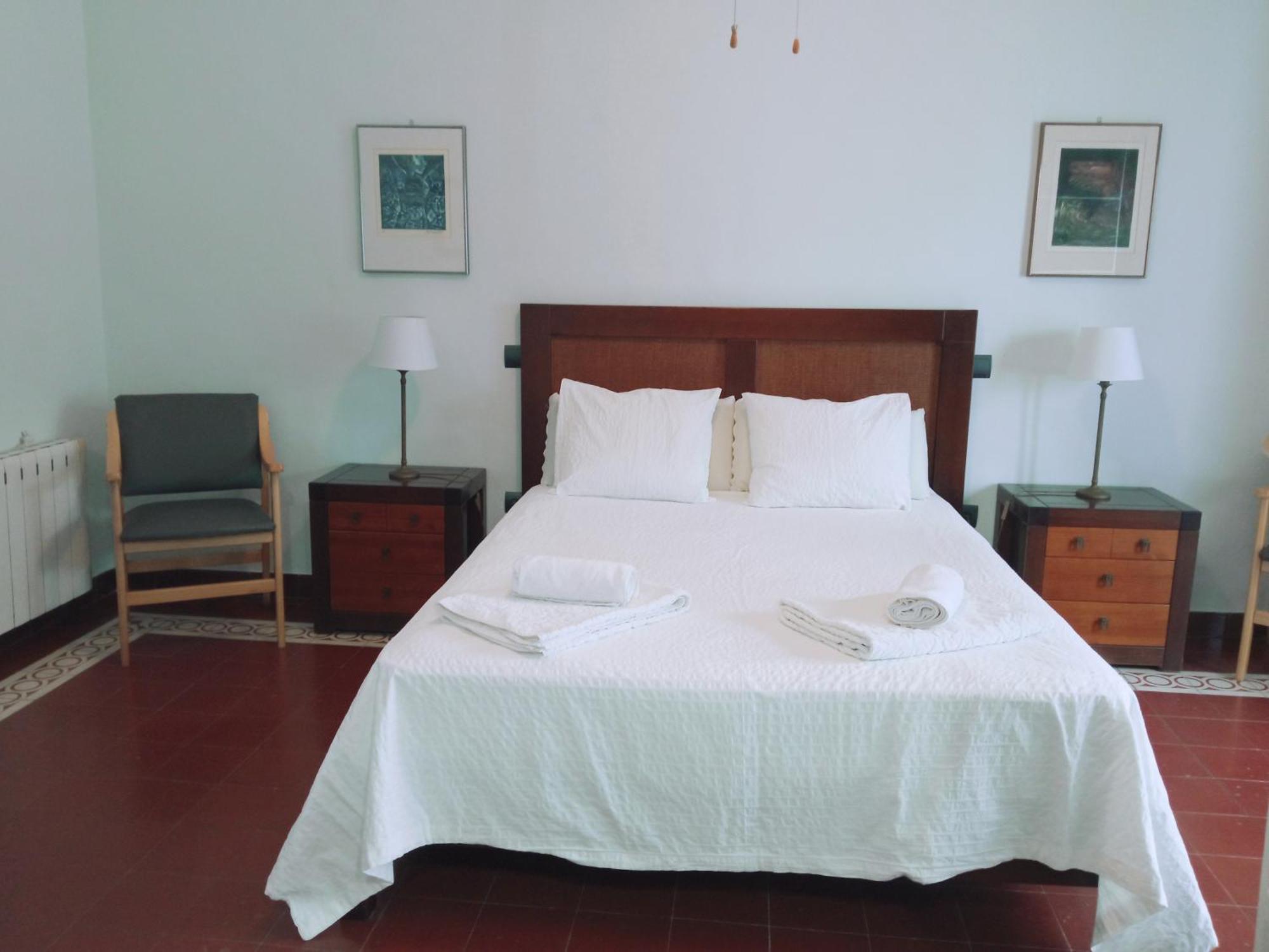 Apto La Almena 2 Junto A Plaza Mayor,2 Habitaciones,Parking Gratuito Caces 외부 사진