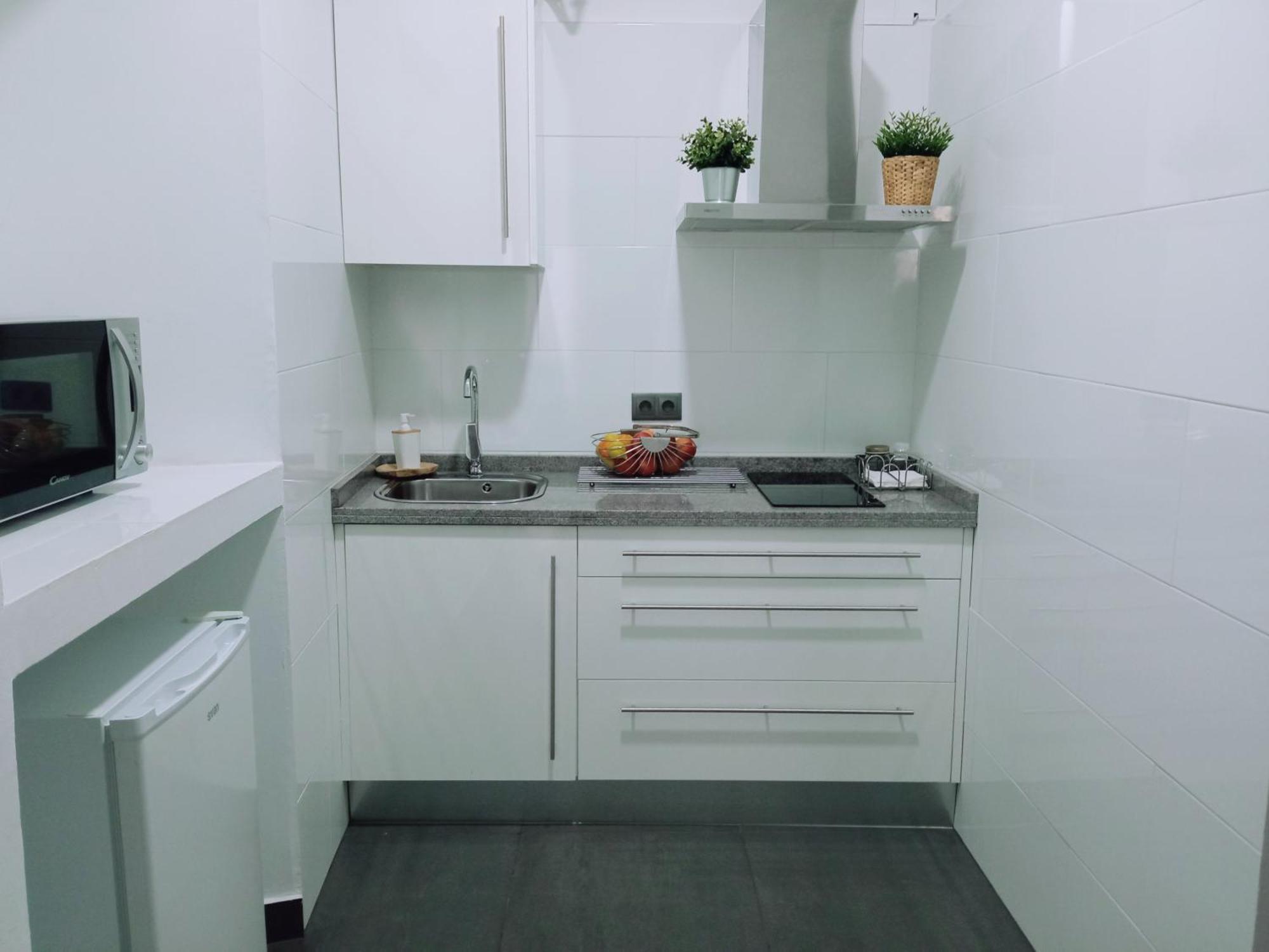 Apto La Almena 2 Junto A Plaza Mayor,2 Habitaciones,Parking Gratuito Caces 외부 사진
